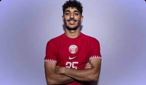 جاسم جابر - ويكيبيديا