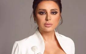 شيلاء سبت - ويكيبيديا