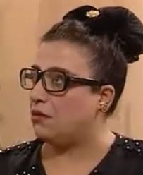 منى ابو الفتوح ويكيبيديا
