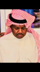 وفاة سعد حربية، من هو سعد فرج سعيد حربيه ويكيبيديا