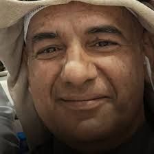 من هو جمال الجسمي ويكيبيديا، سبب وفاة جمال الجسمي شقيق الفنان الإماراتي حسين الجسمي