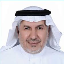 عبدالله الربيعة ويكيبيديا