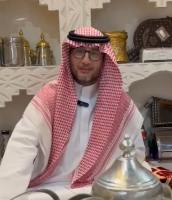 لواء الهادي القلسي ويكيبيديا من هو لواء القلسي