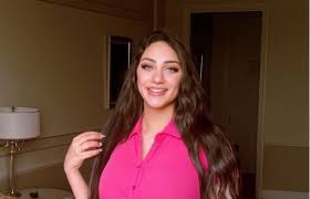 جهاد ماهر ويكيبيديا، من هي جهاد احمد زوجة عصام صاصا