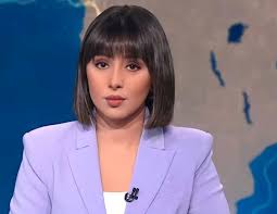 غنوة أبو دلة ويكيبيديا غنوة إبراهيم مذيعة الجزيرة تاريخ ميلاد غنوة إبراهيم غنوة أبو دلة كم عمرها غنوة أبو دلة ديانتها من هو زوج المذيعة غنوة ابراهيم ؟