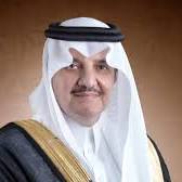 عبدالعزيز بن أحمد السيف. من هو عبدالعزيز بن أحمد السيف ويكيبيديا