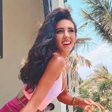 من هي هادية غالب ويكيبيديا، السيرة الذاتية، زوج هاديه غالب و عمرها وديانتها، صور هاديه غالب