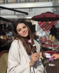هنادي مهنا ويكيبيديا، هنادي مهنا وزوجها احمد صالح