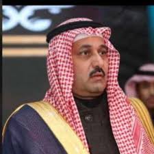 من هو حامد بن سمار ويكيبيديا، السيرة الذاتية