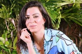 الينا انجل - ويكيبيديا، جديد الينا انجل، إلينا أنجل