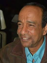 مصطفى الصغير ويكيبيديا
