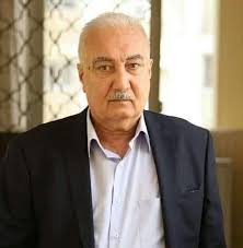 منذر ال جعفر ويكيبيديا، سبب وفاة الكاتب منذر آل جعفر