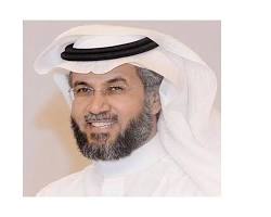 عبدالله بن علي الشمراني. من هو عبدالله بن علي الشمراني ويكيبيديا
