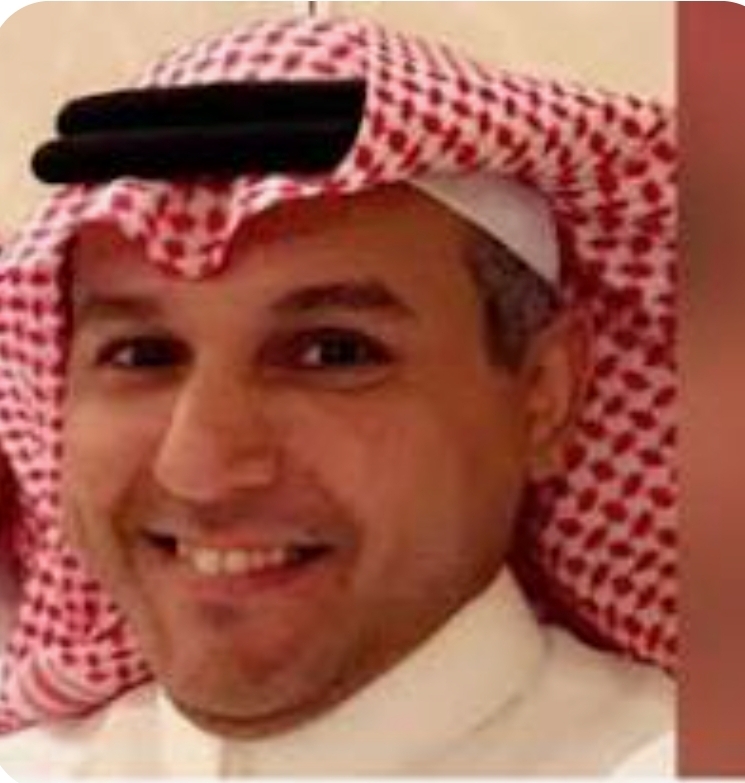 مساعد بن تركي العطيشان. من هو مساعد بن تركي العطيشان ويكيبيديا