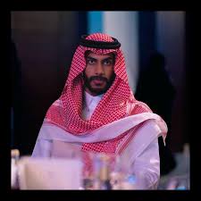 نايف البحر - ويكيبيديا