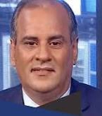 نصري العمري ويكيبيديا. من هو نصري العمري السيرة الذاتية ويكيبيديا