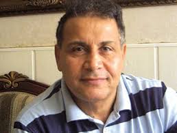 من هو سعدون جابر ويكيبيديا اصله زوجته عمره