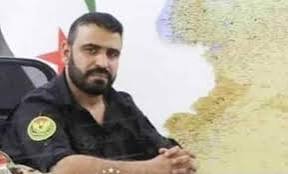 من هو ابو عمشة ويكيبيديا، السيرة الذاتية عمره اصله زوجته