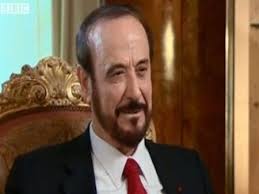 رفعت الاسد ويكيبيديا