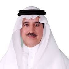 من هو فضل البوعينين ويكيبيديا، السيرة الذاتية