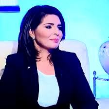 فريدة بلقسام ويكيبيديا