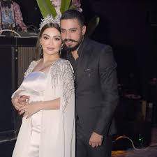 مهند زعيتر ويكيبيديا