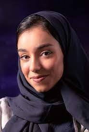 زينة عماد ويكيبيديا