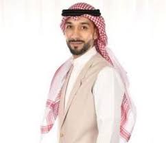من هو هتان بن غازي شطا، عائلة شطا وش يرجعون