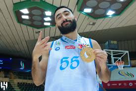 عبد العزيز الغامدي لاعب المصارعة ويكيبيديا، السيرة الذاتية