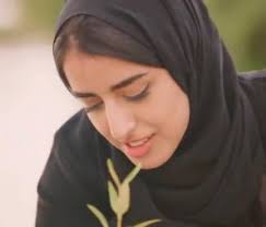 حصة بنت محمد بن زايد ويكيبيديا