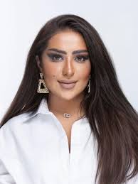 من هي فرح المهدي ويكيبيديا، السيرة الذاتية