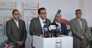 من هو مجدي عطية ويكيبيديا، وفاة الشاعر مجدي عطية