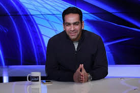 عادل مصطفى لاعب الأهلي ويكيبيديا