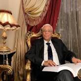حسام موافي ويكيبيديا. من هو الدكتور حسام موافي ويكيبيديا