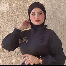 فاطمة قيدار ويكيبيديا