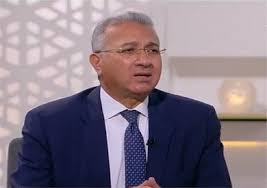 السفير محمد حجازي ويكيبيديا، من هو السفير محمد حجازي