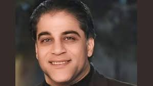 وفاة المخرج محمد لبيب، سبب وفاة المخرج محمد لبيب