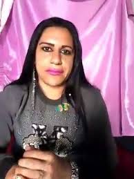 سمارة رفيق الحريري ويكيبيديا، زوج سمارة الحريري