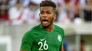 علي البليهي ويكيبيديا