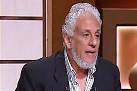 مجدي امام ويكيبيديا، من هو الفنان مجدي امام