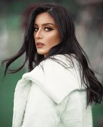 ما هي ديانة ريهام عياد، زوج ريهام عياد