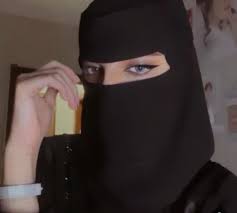 العنود اليوسف ويكيبيديا - من هي عنود اليوسف التونسية