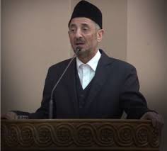 حقيقة مقتل توفيق البوطي نجل محمد سعيد رمضان البوطي على يد مجهولين في العاصمة دمشق