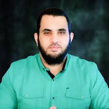 عمرو نور الدين - ويكيبيديا