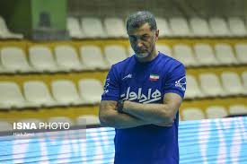 بهروز عطایی کیست، ویکی پدیا.