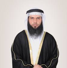 الشيخ عزالدين العوامي ويكيبيديا. من هو عزالدين العوامي