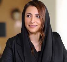 من هي الشيخة بدور بنت سلطان القاسمي ويكيبيديا، عمرها زوجها أصلها ديانتها