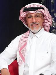 من هو عبدالمحسن النمر ويكيبيديا، عبدالمحسن النمر وزوجته واولاده