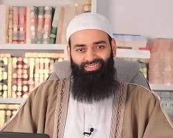 الشيخ محمد بن شمس الدين ويكيبيديا