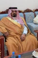 الشيخ مناحي بن شفلوت ويكيبيديا
